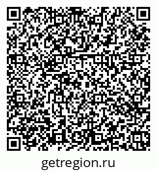 79374467669