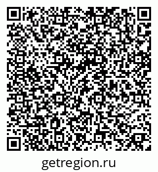 79374467670