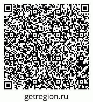 79374467671