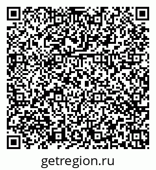 79374467672