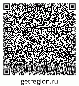 79374467673