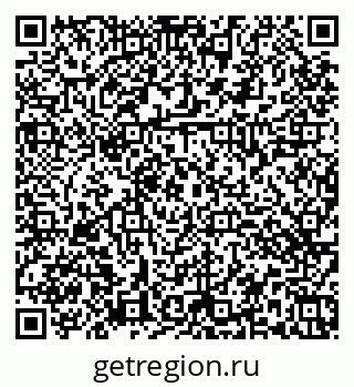 79374467675
