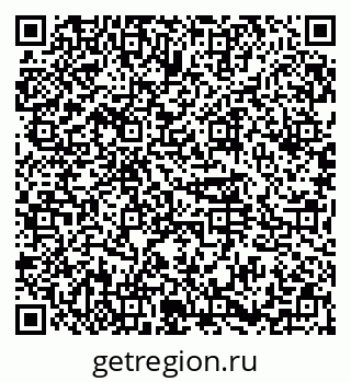 79374467679
