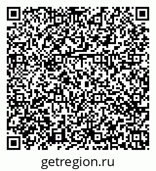 79374467680