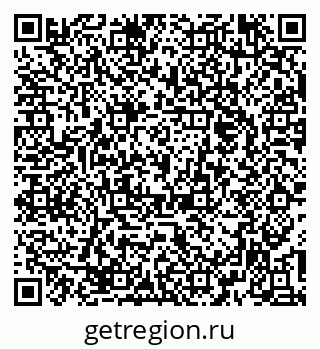 79374467683
