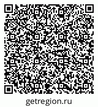 79374467684