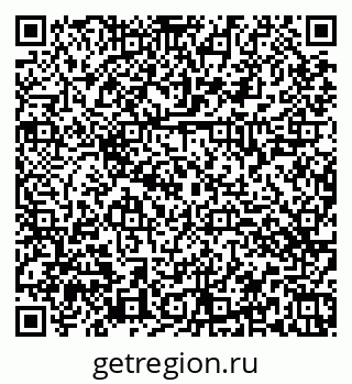 79374467685
