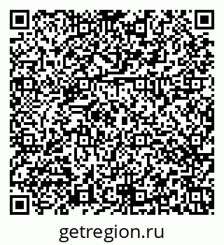 79374467686