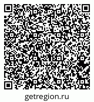 79374467687