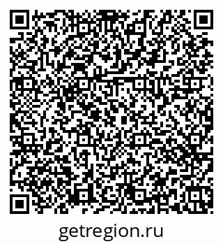 79374467688