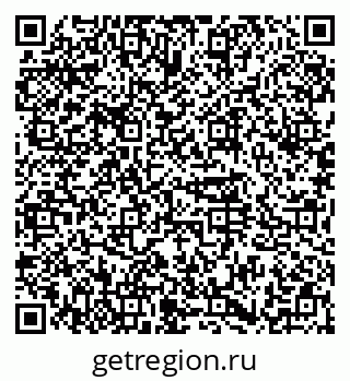 79374467689