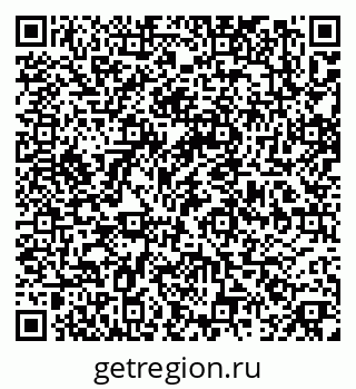 79374467690