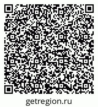 79374467691