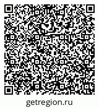 79374467692