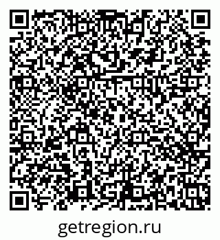 79374467693