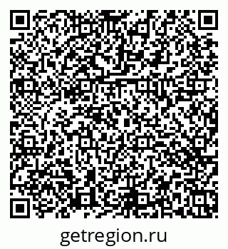 79374467694