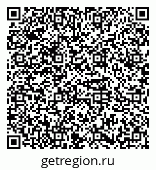79374467695