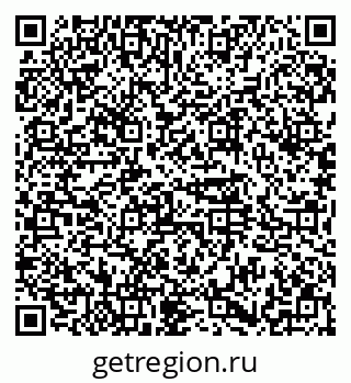 79374467697
