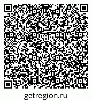 79374467698