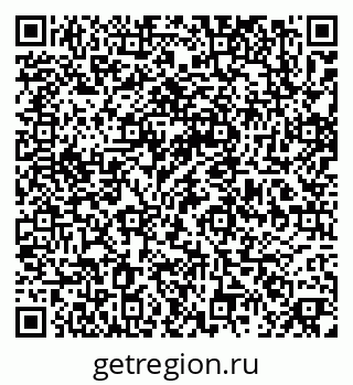 79374467702
