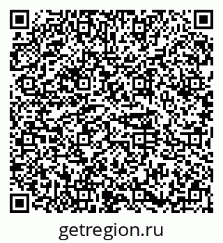 79374467703