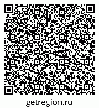 79374467704