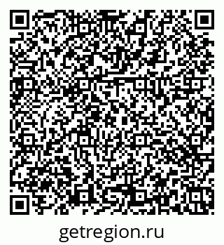79374467705