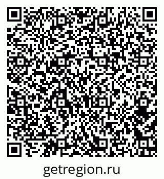 79374467706