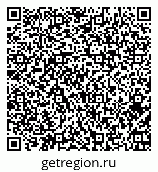 79374467709