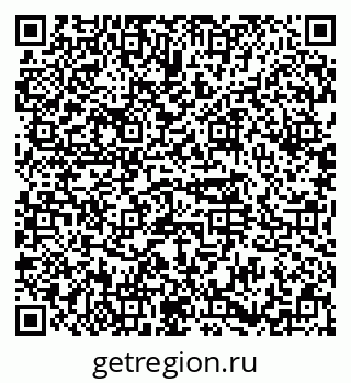 79374467710