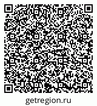 79374467711
