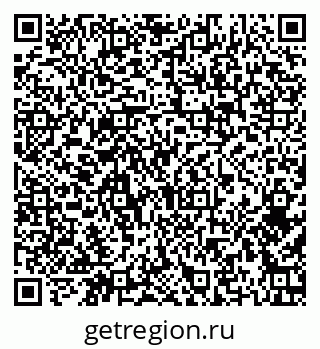 79374467712