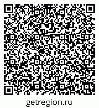 79374467715