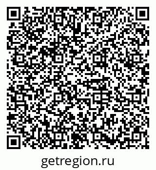 79374467716