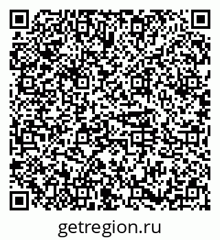 79374467718