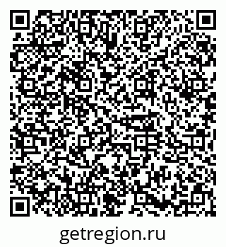 79374467721