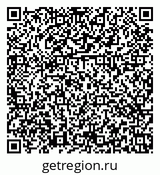 79374467723