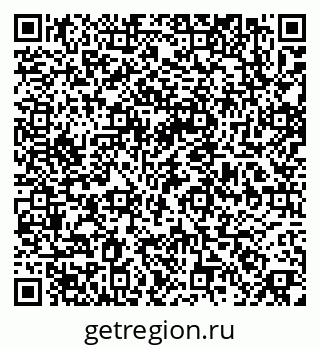 79374467725