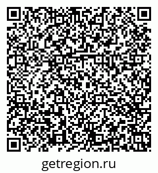 79374467726