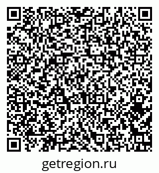 79374467727