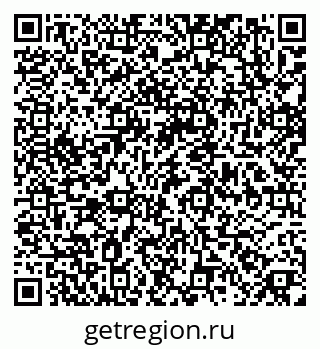 79374467729