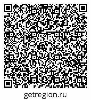 79374467730