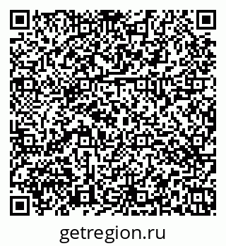 79374467731