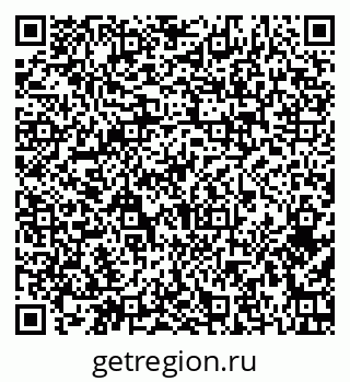 79374467733