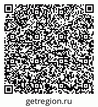 79374467734