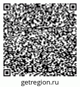 79374467735