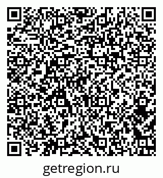 79374467736