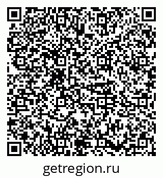 79374467738
