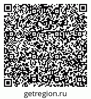 79374467739