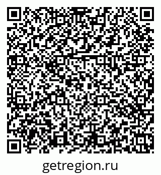 79374467741